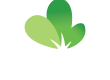 LOGO-AZURE-HERBS-01.png
